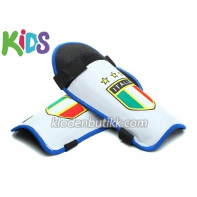 Italia Barn Kapteinsbind